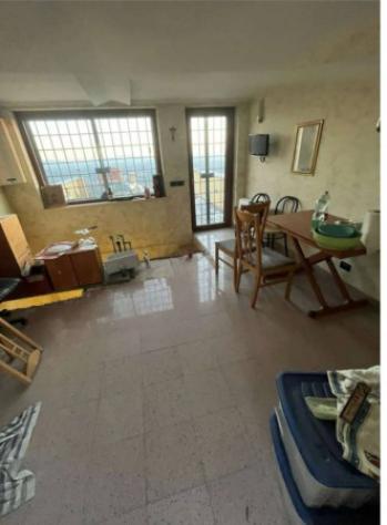 Immobile in asta di 144 m², box auto in vendita a Fara in Sabina - Foto 19
