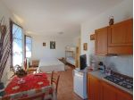 APPARTAMENTO di 1 vani e di 35 mq (GAMBASSI TERME) rif. G 88