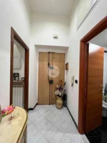 Immobile in asta di 75 m² in vendita a Genova - Foto 18