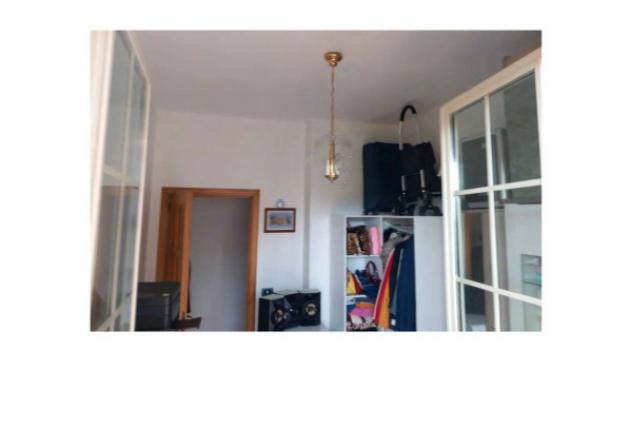 Immobile in asta di 217 m² con più di 5 locali in vendita a Gioia Tauro - Foto 6