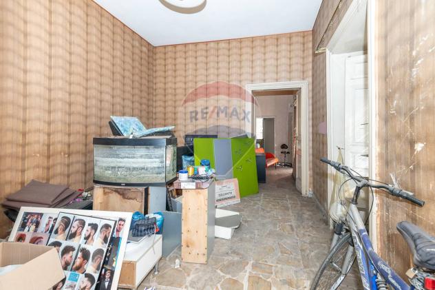 Casa Indipendente in vendita a Grammichele - Foto 9