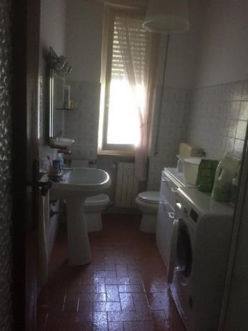 Appartamento in vendita a La Spezia 45 mq Rif: 1036144 - Foto 3
