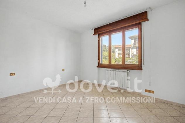 Appartamento di 89 m² con 3 locali e box auto in vendita a Lavena Ponte Tresa - Foto 17