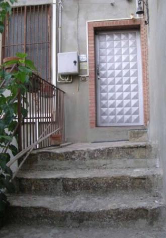 Immobile in asta di 200 m² con più di 5 locali in vendita a Leonforte - Foto 3