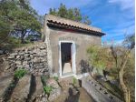 Casa Indipendente in vendita a Linguaglossa