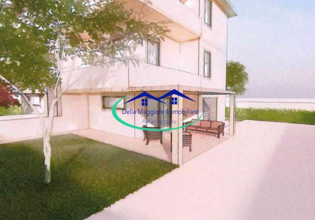 Appartamento in vendita a Livorno - Foto 4