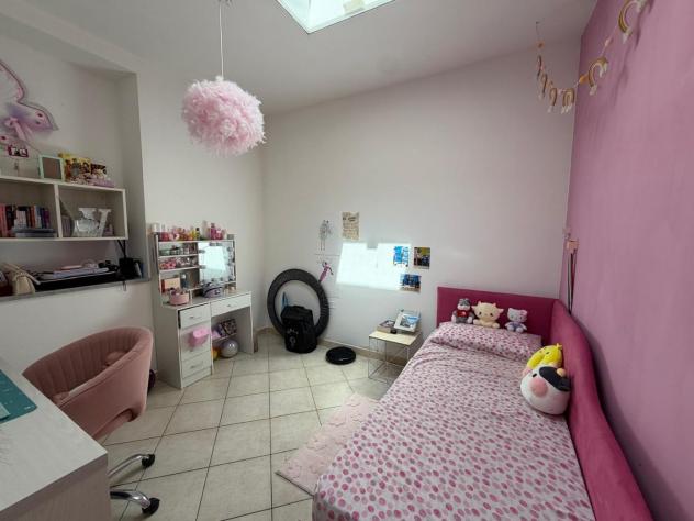 Terratetto in vendita a Livorno 67 mq Rif: 1447738 - Foto 10