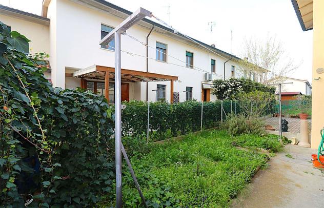 Vendita Bifamiliare da 180 mq - Foto 5