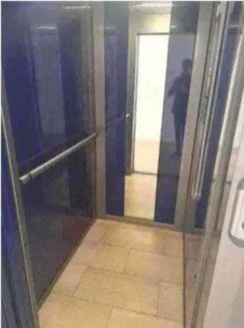 Immobile in asta di 60 m², box auto in vendita a Macerata Feltria - Foto 3