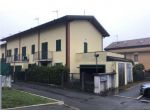 190/2025 U VA - Villetta a schiera a Mercallo