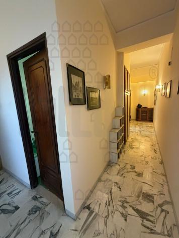 APPARTAMENTO di 5 vani e di 142 mq (MESSINA) rif. 2VS17059 - Foto 10
