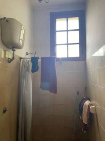 Immobile in asta di 248 m² con più di 5 locali in vendita a Monte San Biagio - Foto 6