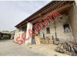 Immobile in asta di 120 m² in vendita a Montecchio Precalcino