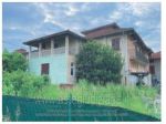 IMMOBILI-IMMOBILE RESIDENZIALE-Via Martiri della Libertà, 97, 13874 Mottalc &hellip;