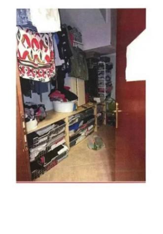 Immobile in asta di 117 m² in vendita a Nettuno - Foto 12