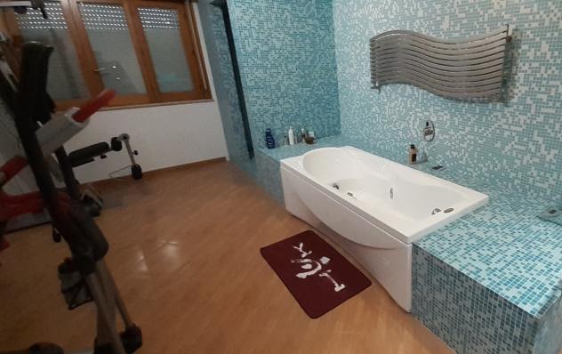 Appartamento in vendita a Palazzolo Acreide - Foto 5