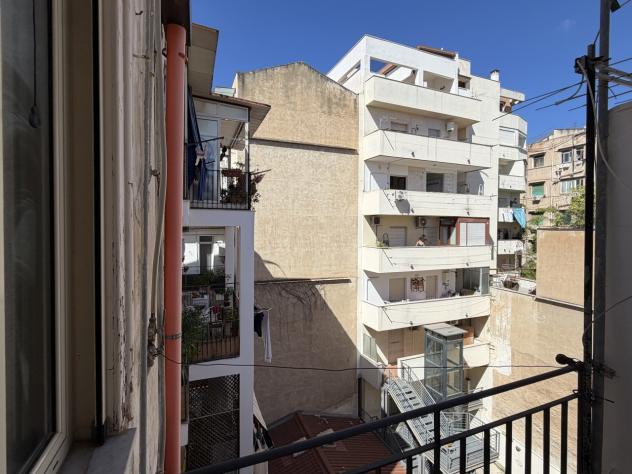Bilocale in vendita a Palermo - Foto 17