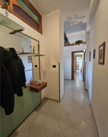 Immobile in asta di 74 m² in vendita a Palermo - Foto 10