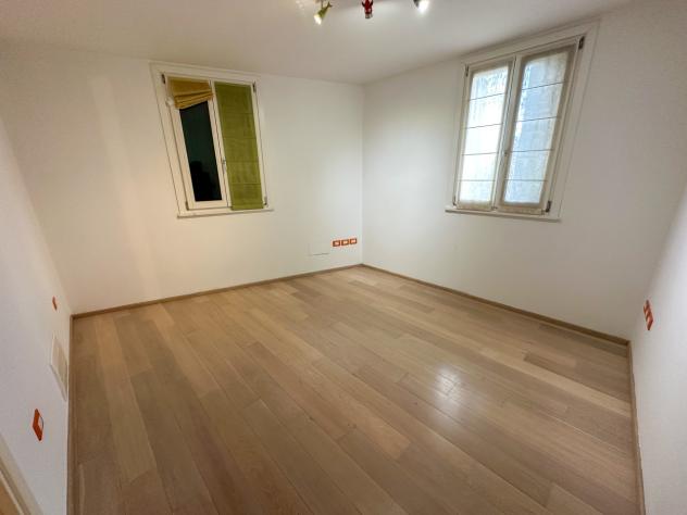 Terratetto in vendita a Palmanova - Foto 16