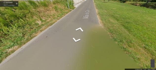 Immobile in asta di 234 m² con più di 5 locali e box auto in vendita a Pescia - Foto 5