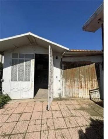 Immobile in asta di 166 m² con più di 5 locali in vendita a Piossasco - Foto 2