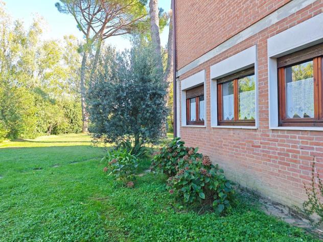 Villetta bifamiliare in vendita a Pontedera 349 mq Rif: 1450871 - Foto 2