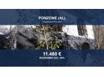 Immobile in asta di 106 m² con più di 5 locali in vendita a Ponzone