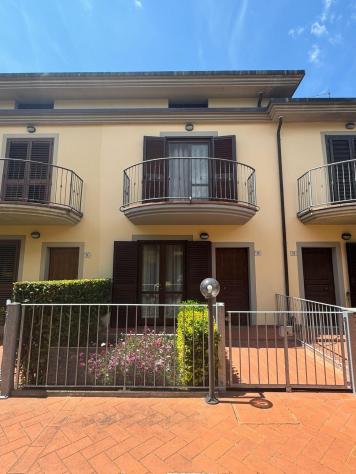 Villetta a schiera in vendita a Porcari 175 mq Rif: 1398444 - Foto 2
