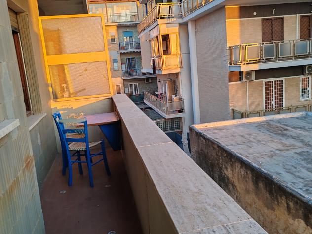 Appartamento in Viale delle Repubbliche Marinare - Foto 14