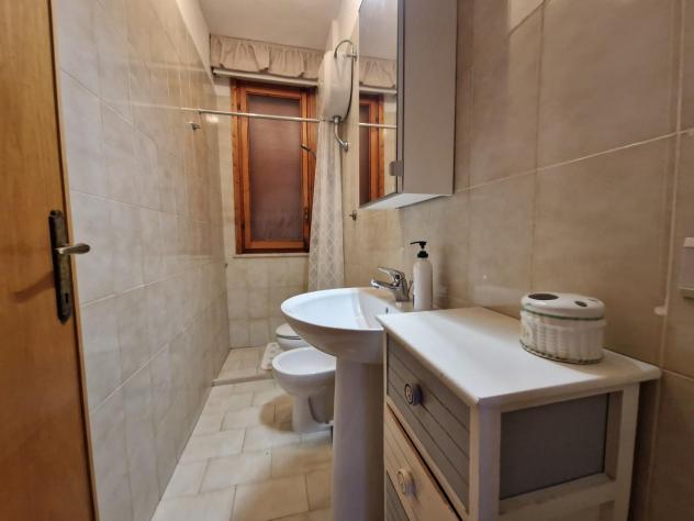 Appartamento in vendita a Vada - Rosignano Marittimo 45 mq Rif: 1365199 - Foto 5