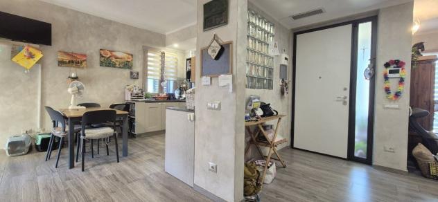Bifamiliare in vendita a Rosignano Marittimo - Foto 14