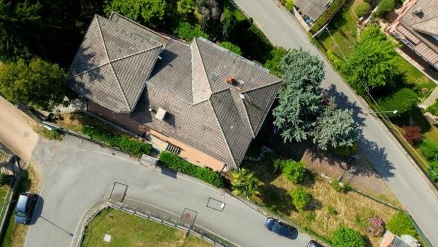 Villa in vendita a Rosta - Foto 3