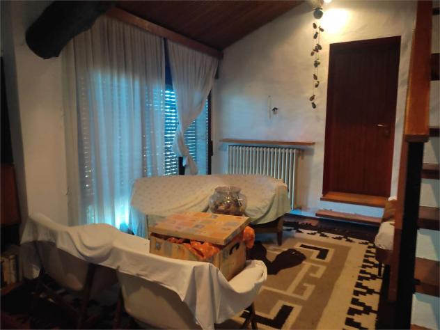 V001374 - SALSOMAGGIORE - LOCALITA' MONTEBELLO - Foto 8