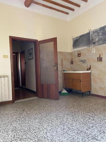 Appartamento in vendita a San Miniato 89 mq Rif: 1011766 - Foto 2