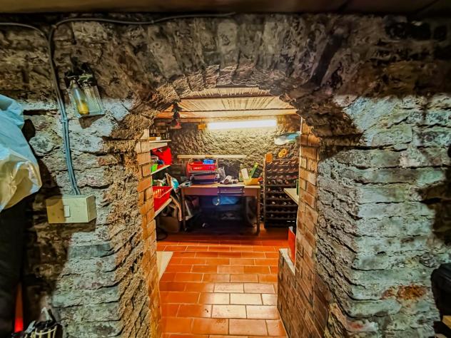 Appartamento in vendita a San Miniato 160 mq Rif: 1361342 - Foto 10