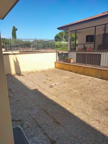 Appartamento in vendita a San Salvo con terrazzo - Foto 5