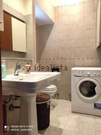 Casa Indipendente - San Severo . Rif.: cod. rif. 5995772VRG - Foto 8