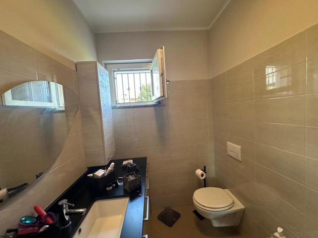 Appartamento in vendita a San Lazzaro - Sarzana 45 mq Rif: 1449498 - Foto 10