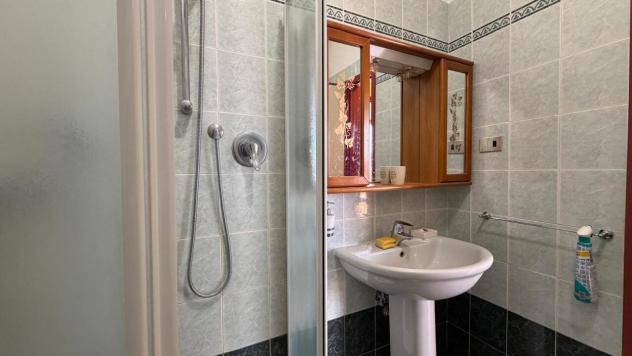 Trilocale in vendita a Sarzana - Foto 9