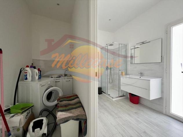 Trilocale in vendita a Siracusa - Foto 2