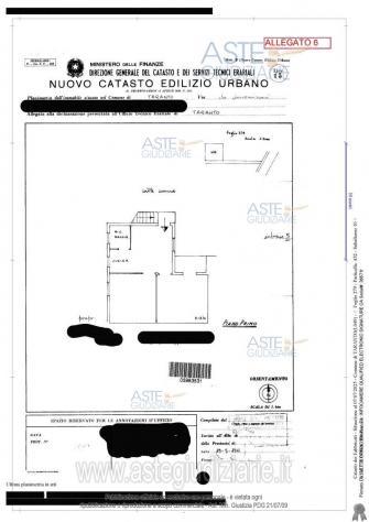 IMMOBILI-IMMOBILE RESIDENZIALE-Viale Jonio, 388, 74122 Taranto TA, Italia - Foto 2