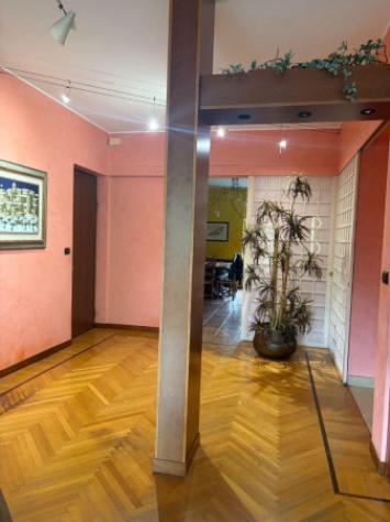 Appartamento di 201 m² con 5 locali in vendita a Torino - Foto 17