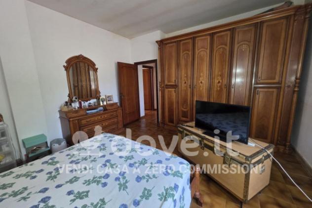 Villa di 300 m² con più di 5 locali in vendita a Velletri - Foto 18