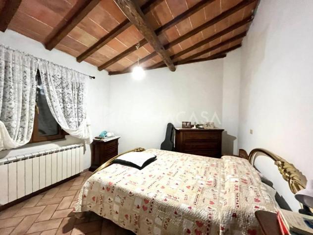 Appartamento in vendita a Vicopisano 62 mq Rif: 1400852 - Foto 6