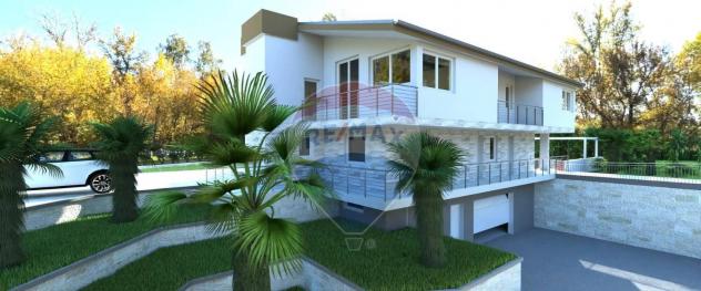Villa singola in vendita a Vita - Foto 2