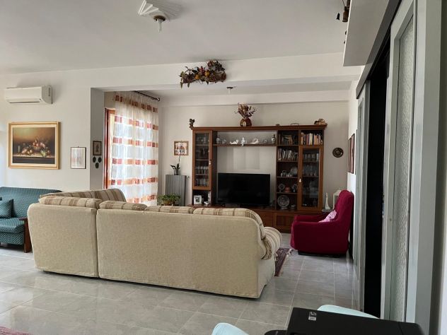 Appartamento al Complesso residenziale Girasole Vittoria (RG) - Foto 4