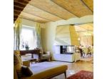 Cascina Barolo Bed & Breakfast