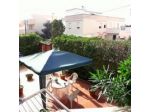 B&B Villa Adelaide