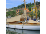 Trattoria Locanda da Nardini