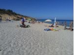 Casa vacanze